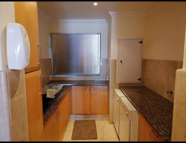 3 BEDROOM APARTMENT FOR SALE IN UMHLANGA ROCKS